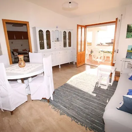 Casa Cipry