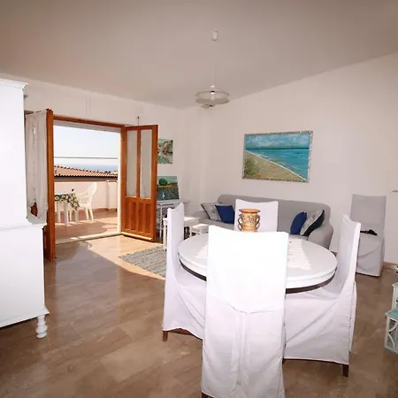 Casa Cipry *