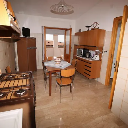 Casa Cipry Кала-Гононе