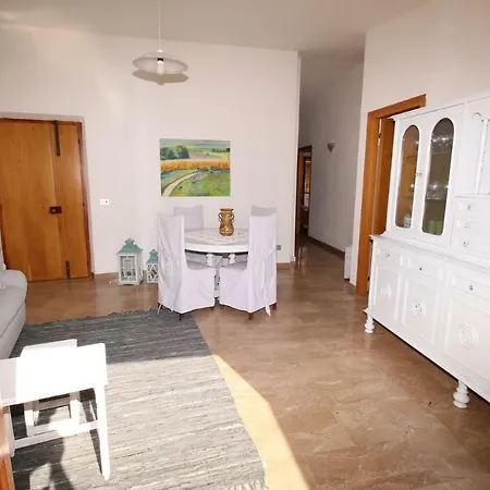 Casa Cipry Апартаменты *