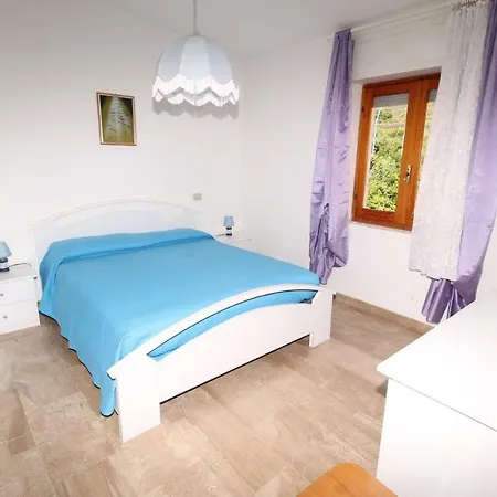 Апартаменты Casa Cipry *